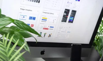 在覆盖多元体育项目，满足不同需求方面，米兰体育yunfeng提供贴心周到的支持。 - 米兰体育yunfeng